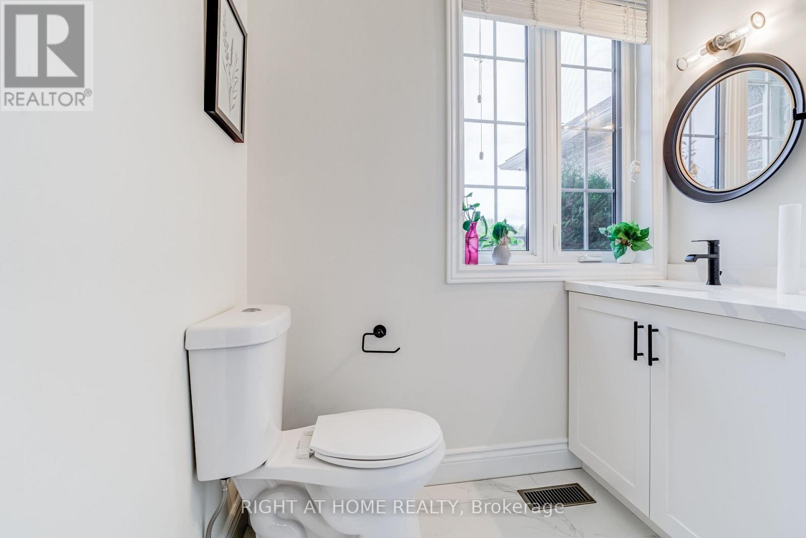 594228 Blind Line, Mono, Ontario  L9W 5N2 - Photo 21 - X12526308