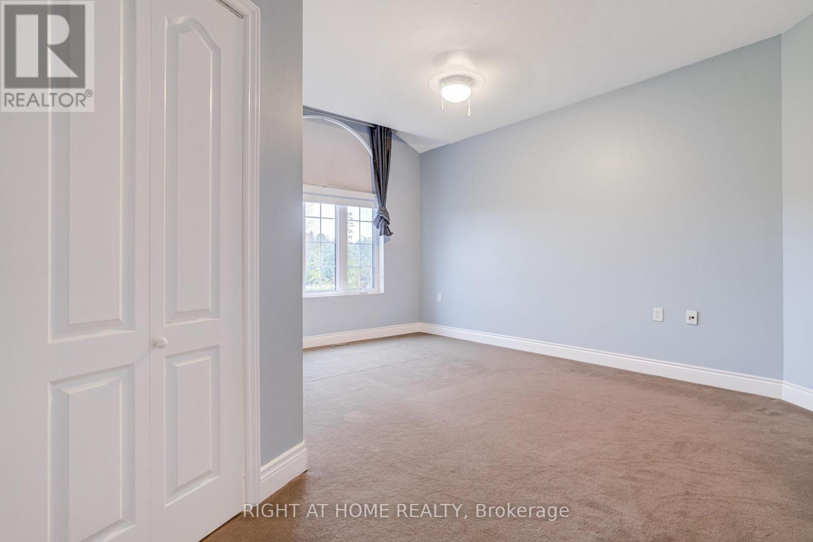 594228 Blind Line, Mono, Ontario  L9W 5N2 - Photo 22 - X12526308