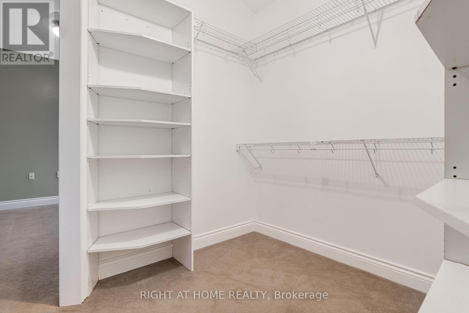 594228 Blind Line, Mono, Ontario  L9W 5N2 - Photo 23 - X12526308