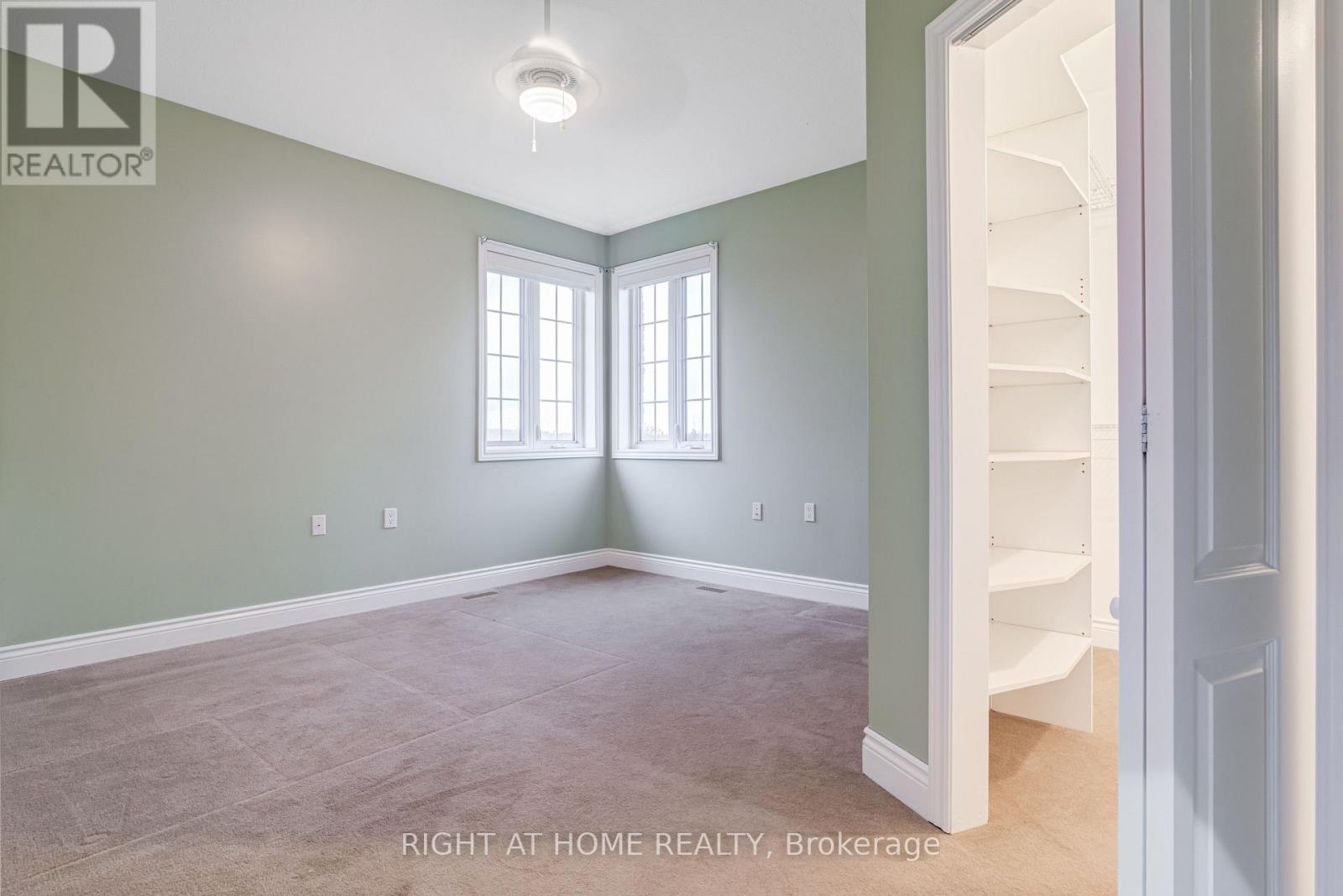 594228 Blind Line, Mono, Ontario  L9W 5N2 - Photo 24 - X12526308