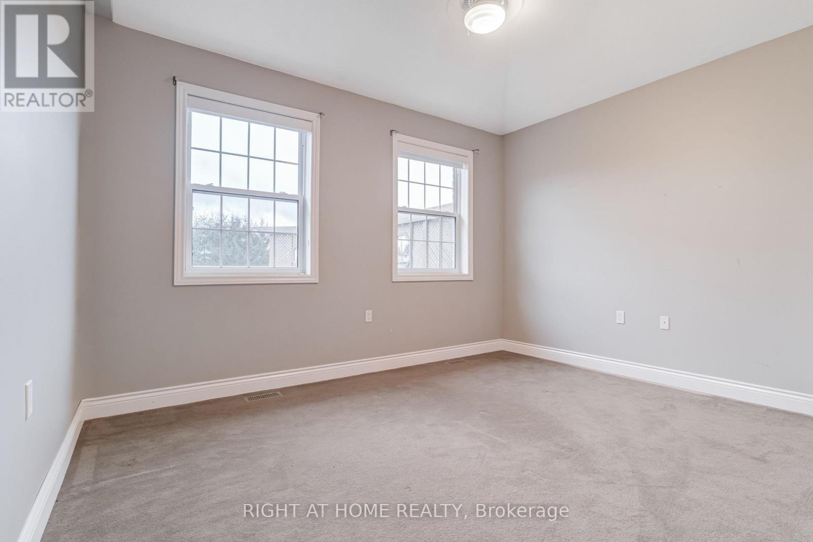 594228 Blind Line, Mono, Ontario  L9W 5N2 - Photo 25 - X12526308