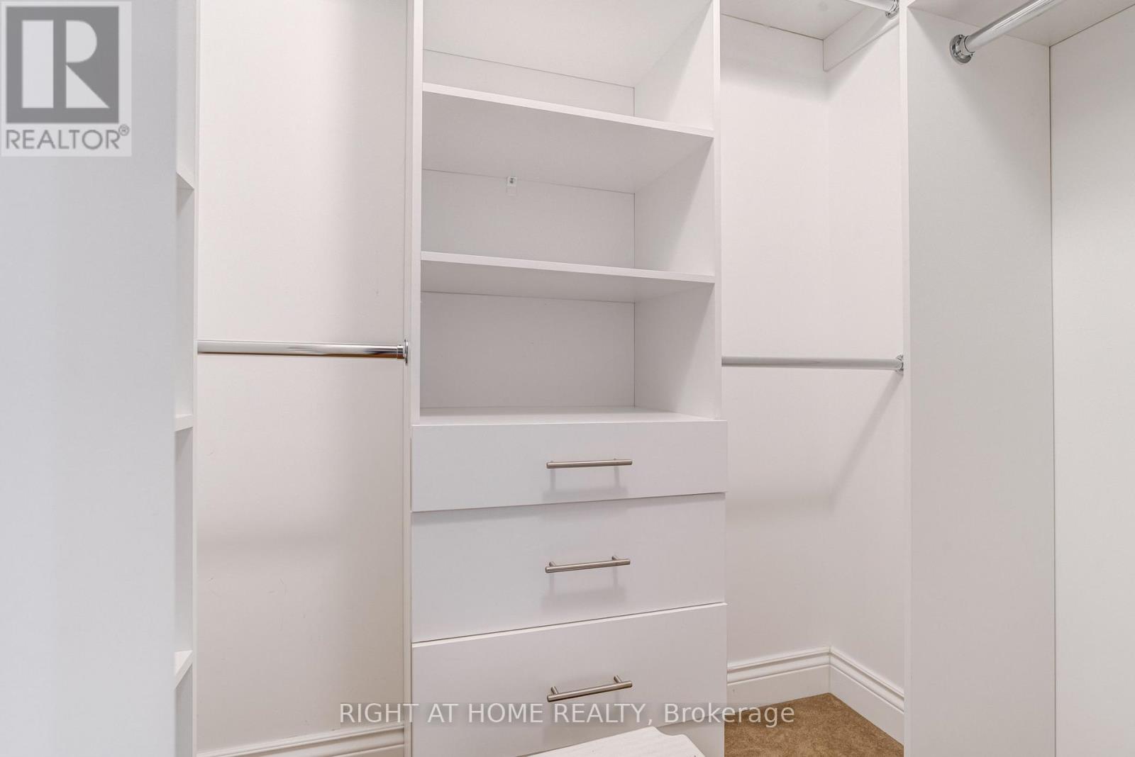 594228 Blind Line, Mono, Ontario  L9W 5N2 - Photo 26 - X12526308