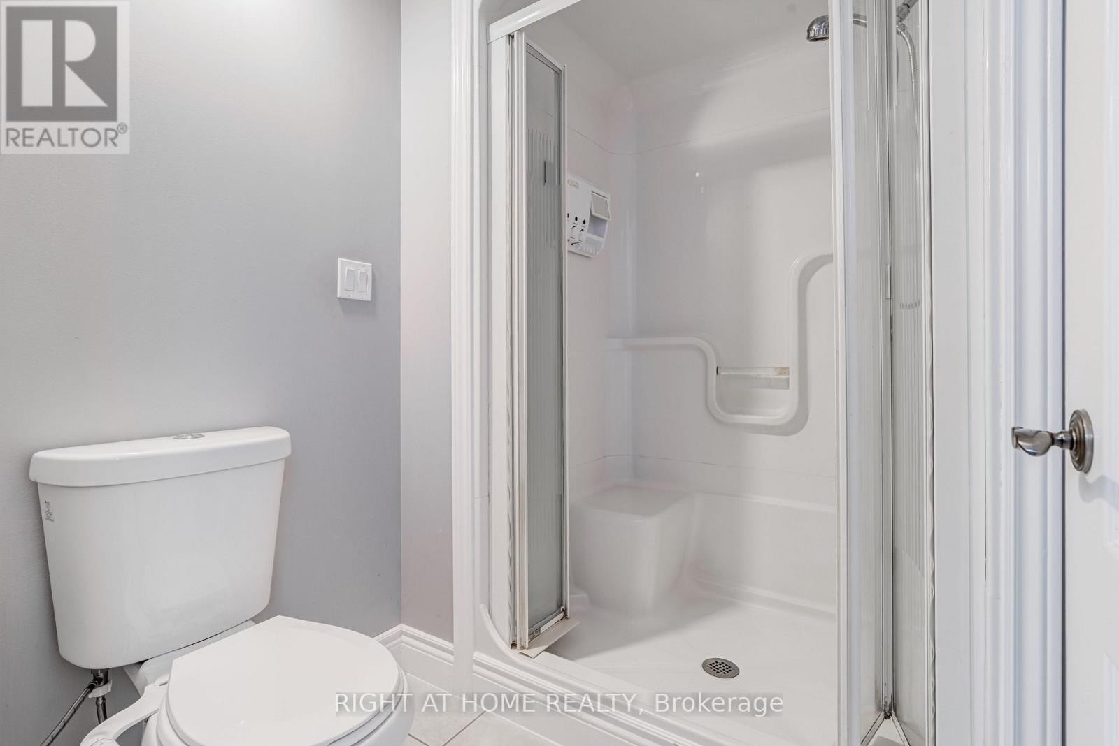 594228 Blind Line, Mono, Ontario  L9W 5N2 - Photo 28 - X12526308