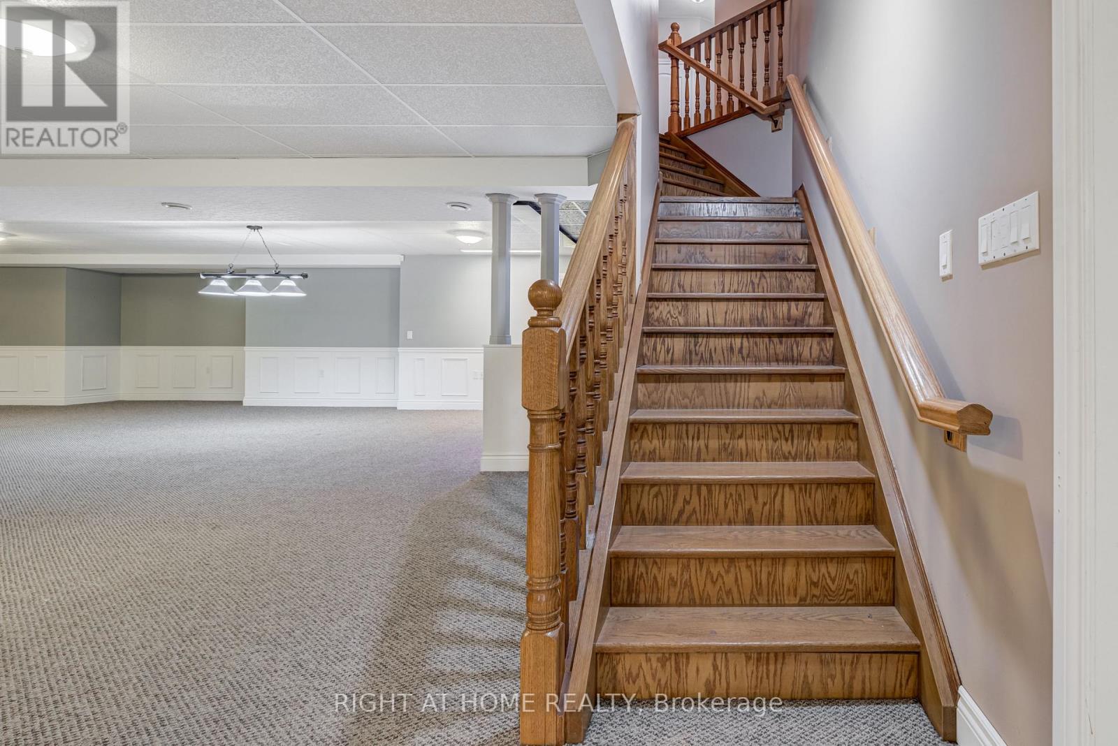 594228 Blind Line, Mono, Ontario  L9W 5N2 - Photo 29 - X12526308