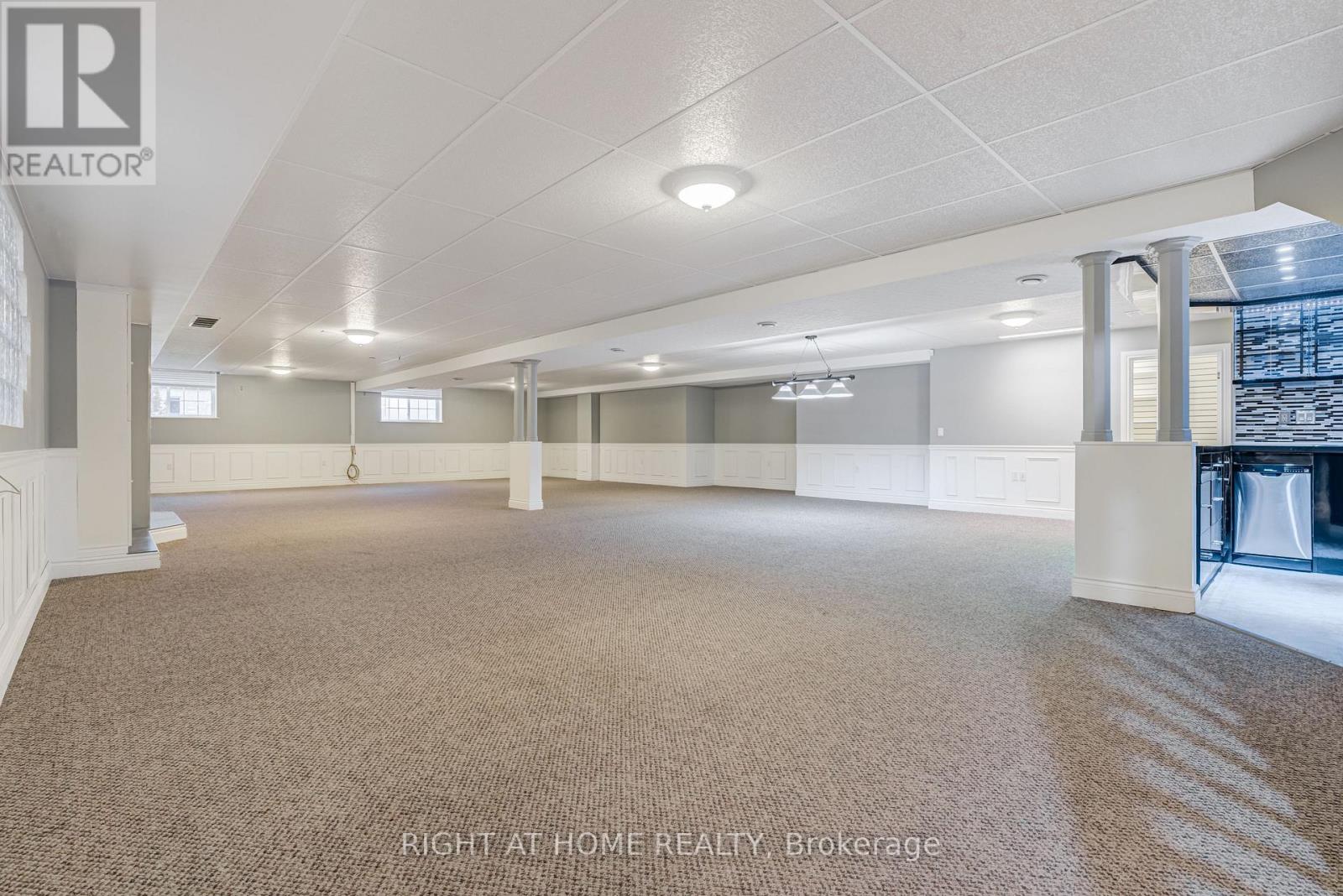 594228 Blind Line, Mono, Ontario  L9W 5N2 - Photo 30 - X12526308