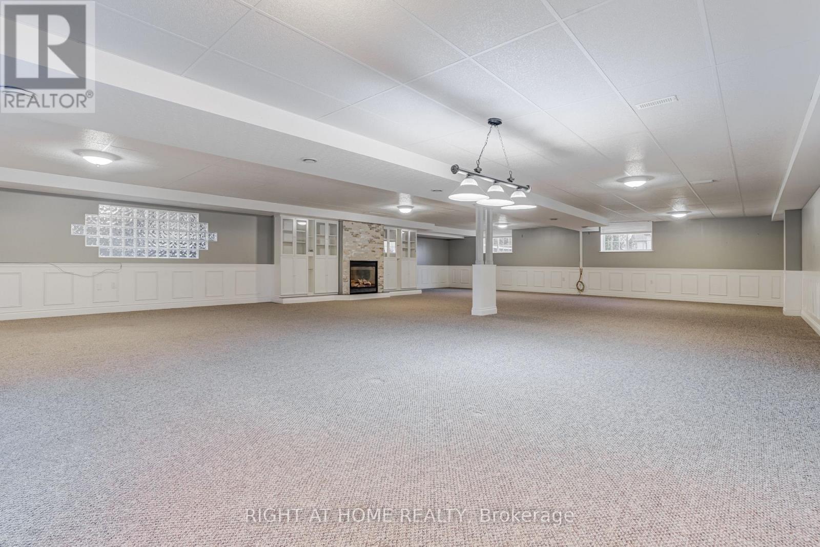 594228 Blind Line, Mono, Ontario  L9W 5N2 - Photo 31 - X12526308