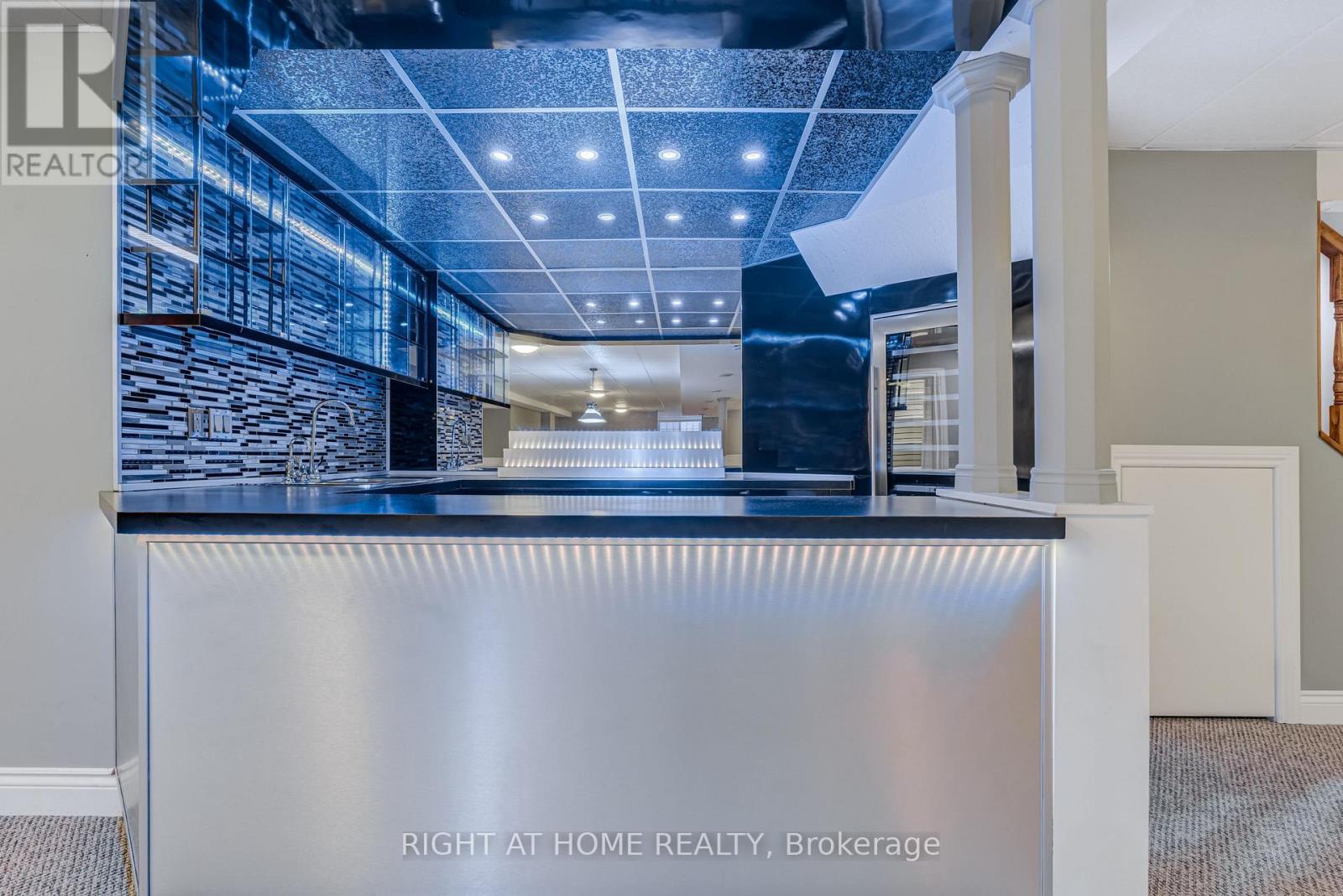 594228 Blind Line, Mono, Ontario  L9W 5N2 - Photo 32 - X12526308