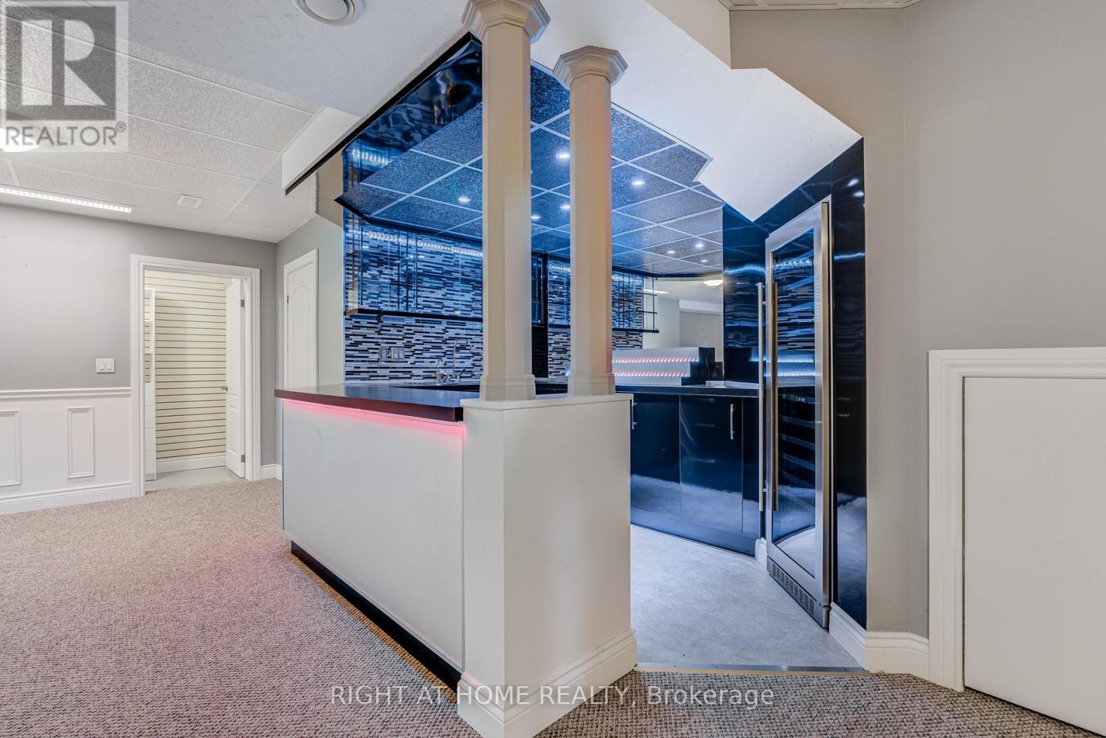 594228 Blind Line, Mono, Ontario  L9W 5N2 - Photo 33 - X12526308