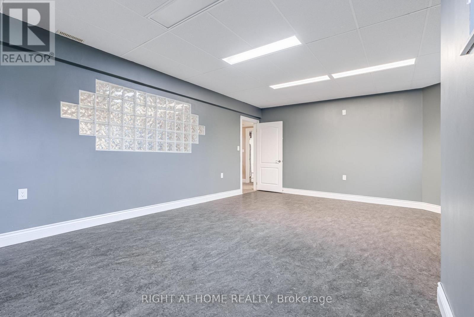 594228 Blind Line, Mono, Ontario  L9W 5N2 - Photo 34 - X12526308