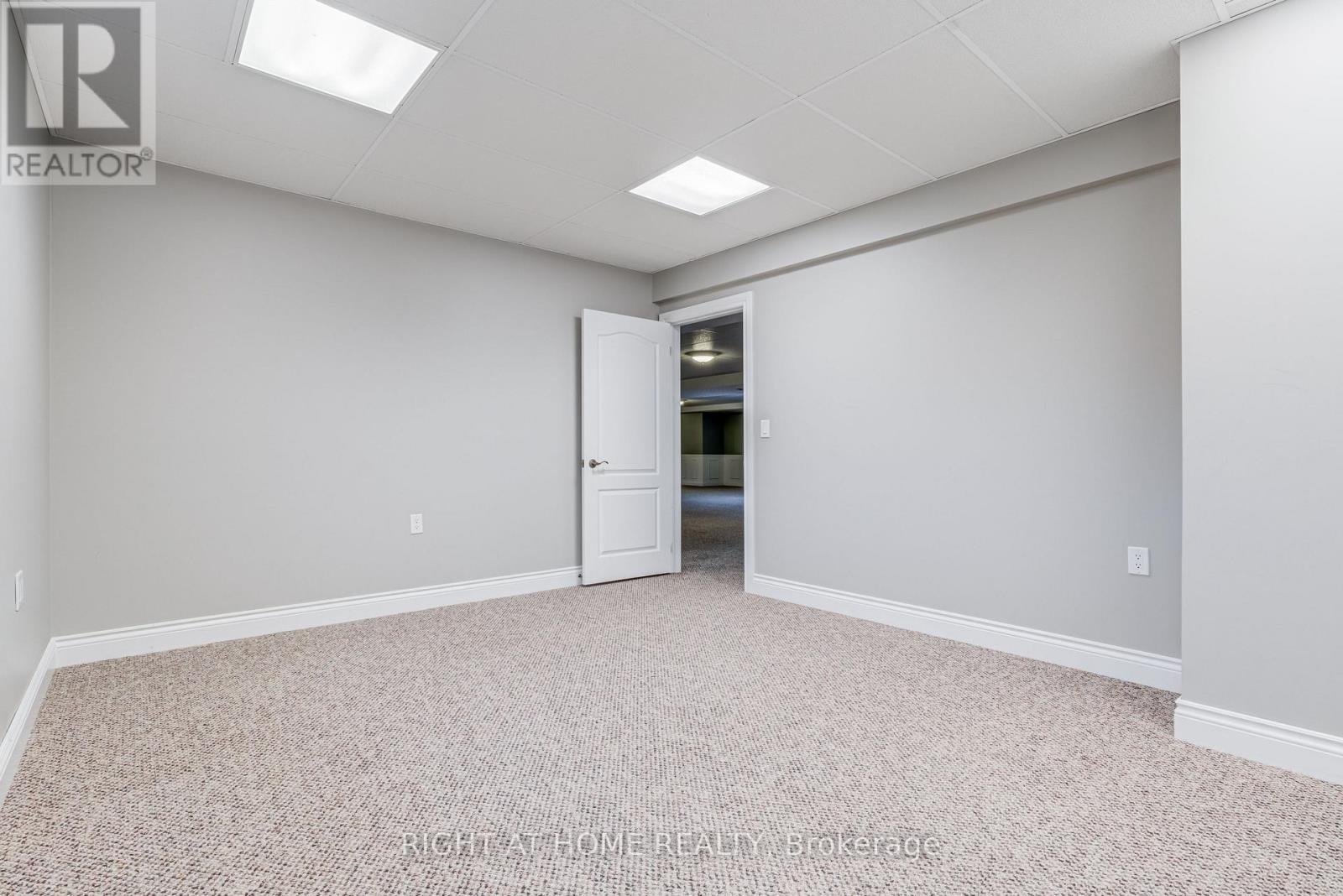 594228 Blind Line, Mono, Ontario  L9W 5N2 - Photo 35 - X12526308