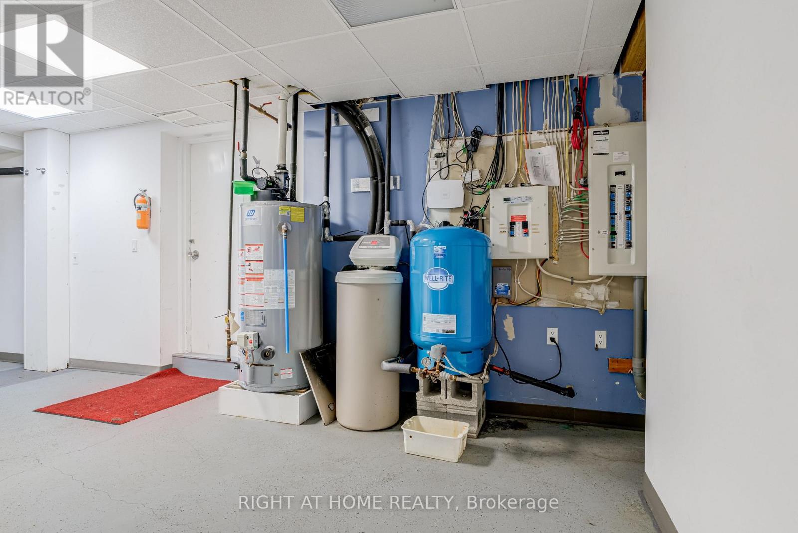 594228 Blind Line, Mono, Ontario  L9W 5N2 - Photo 36 - X12526308