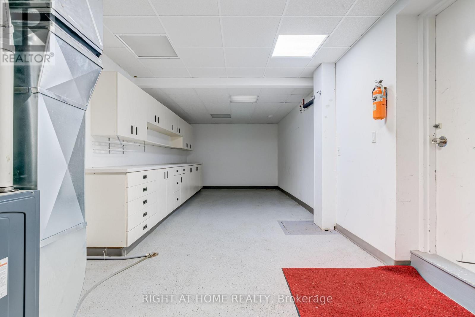 594228 Blind Line, Mono, Ontario  L9W 5N2 - Photo 37 - X12526308