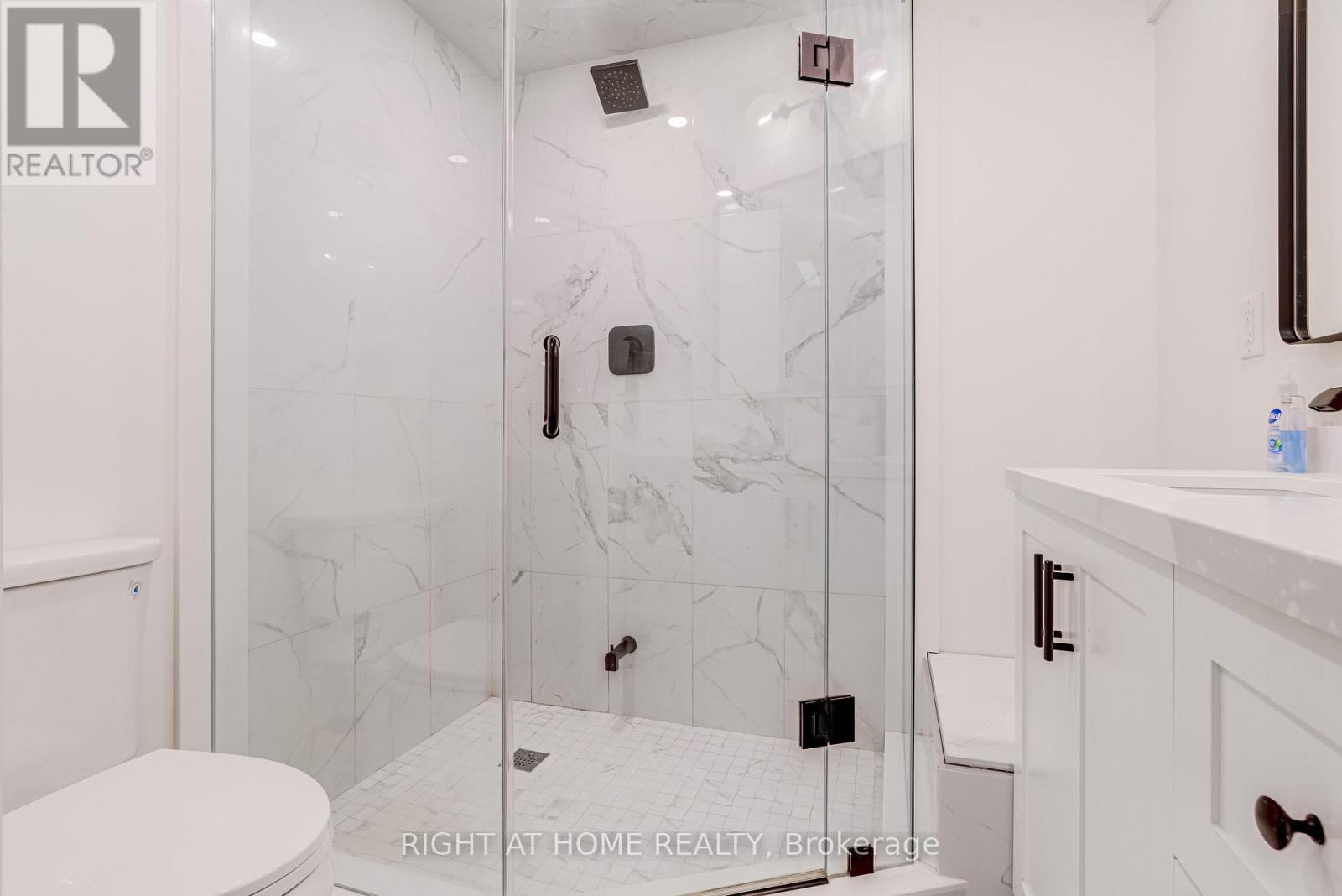 594228 Blind Line, Mono, Ontario  L9W 5N2 - Photo 38 - X12526308