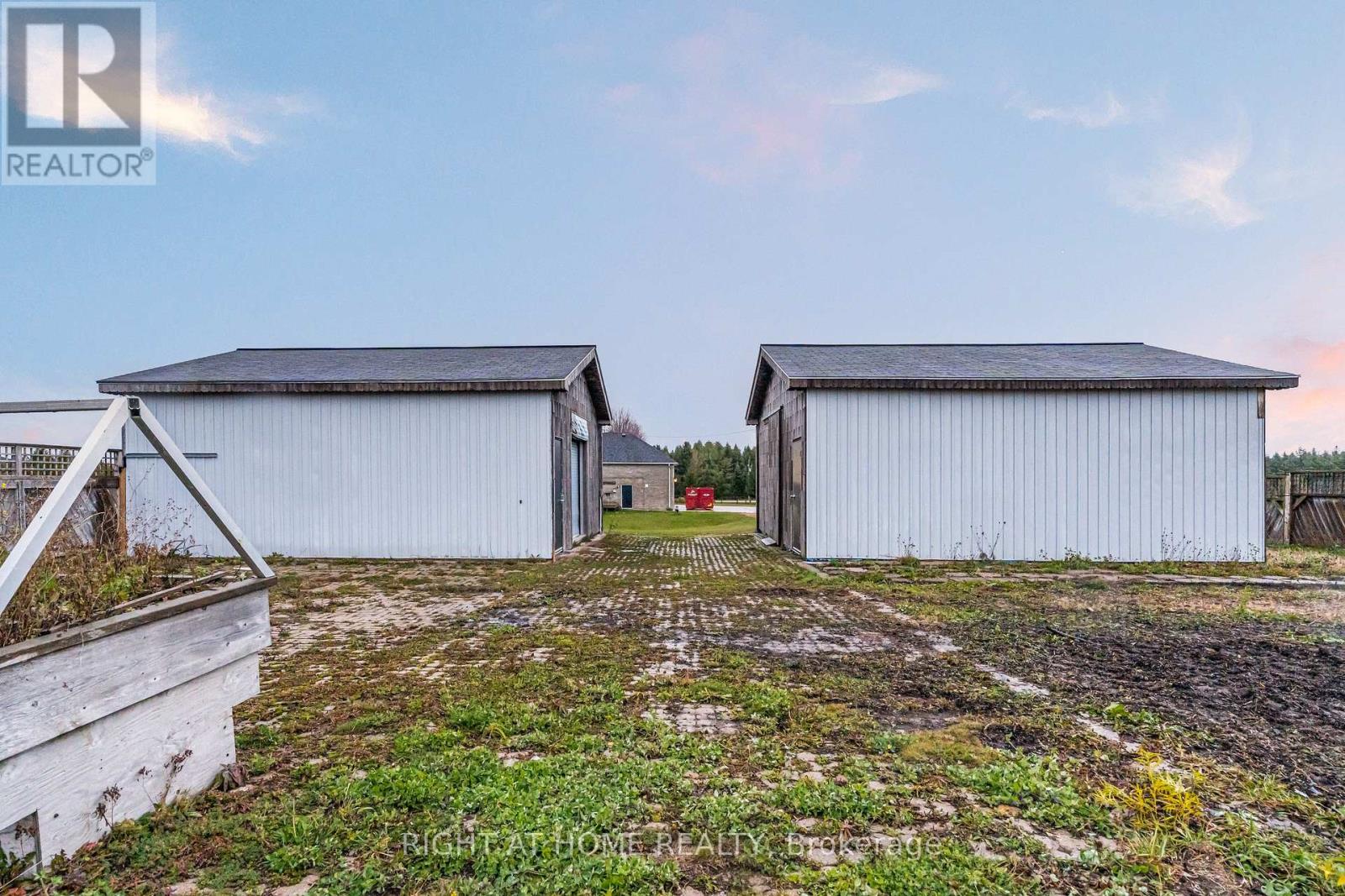 594228 Blind Line, Mono, Ontario  L9W 5N2 - Photo 40 - X12526308