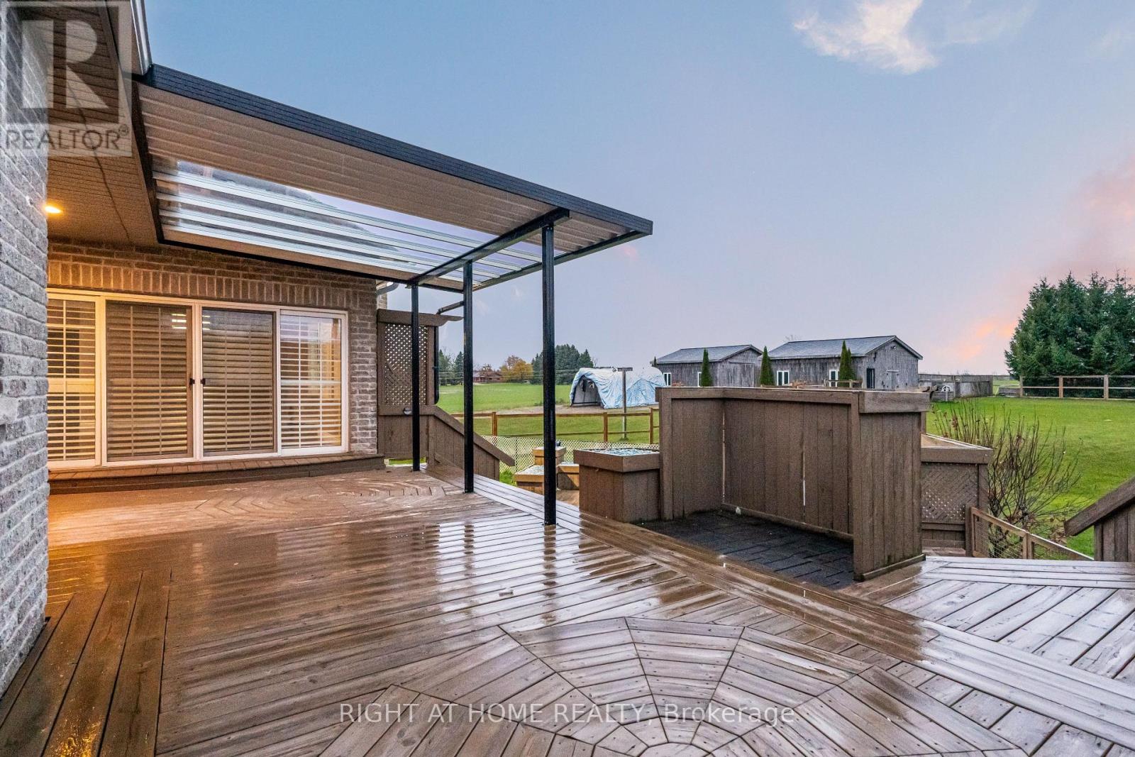 594228 Blind Line, Mono, Ontario  L9W 5N2 - Photo 42 - X12526308