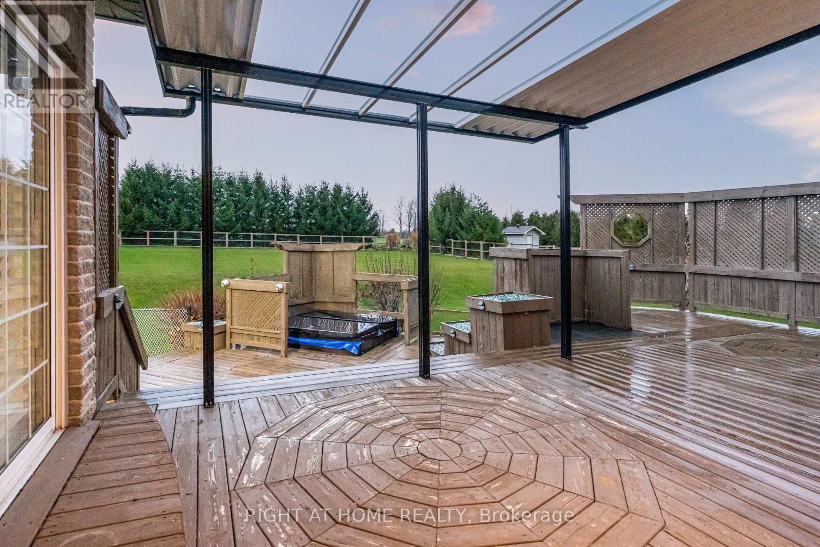 594228 Blind Line, Mono, Ontario  L9W 5N2 - Photo 43 - X12526308