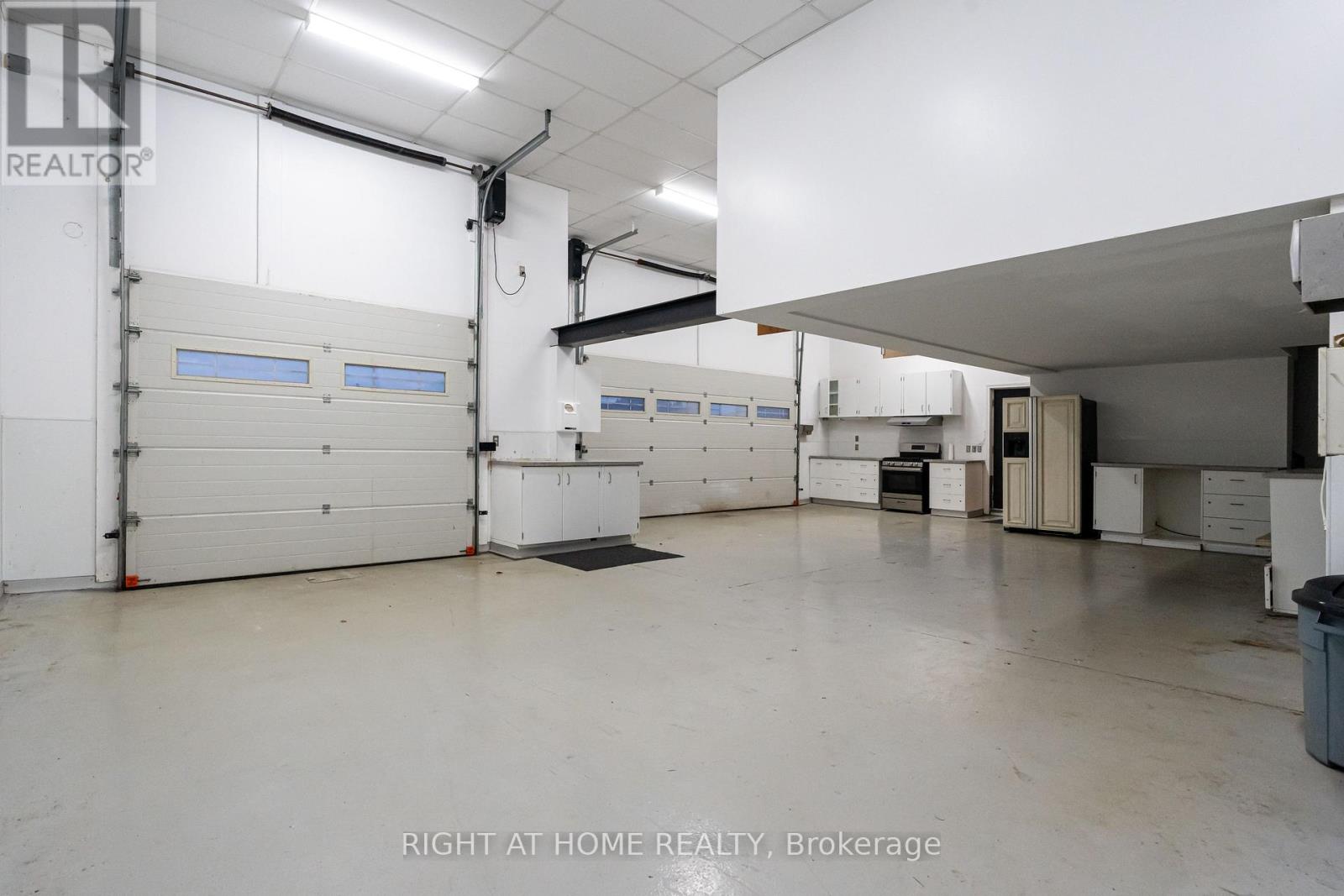 594228 Blind Line, Mono, Ontario  L9W 5N2 - Photo 44 - X12526308