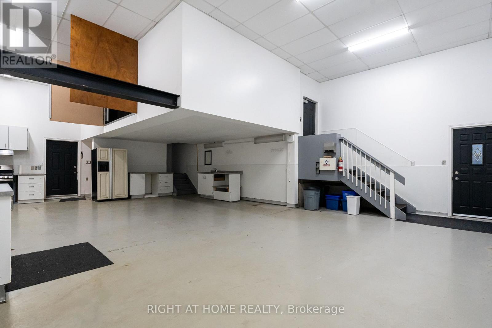 594228 Blind Line, Mono, Ontario  L9W 5N2 - Photo 45 - X12526308