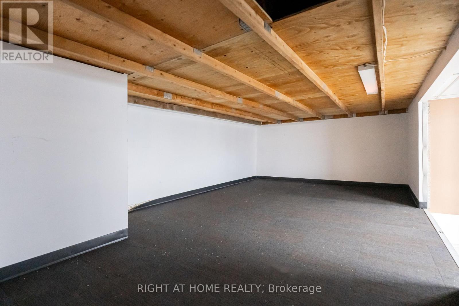 594228 Blind Line, Mono, Ontario  L9W 5N2 - Photo 46 - X12526308