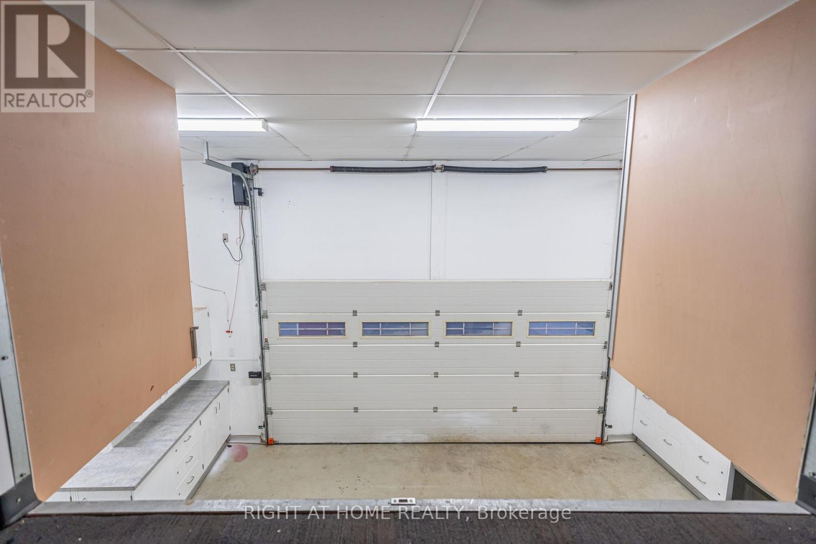 594228 Blind Line, Mono, Ontario  L9W 5N2 - Photo 47 - X12526308