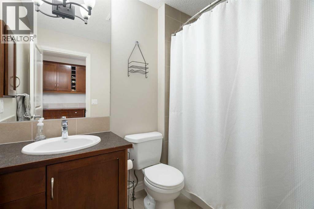 22 Hillcrest Street Sw, Airdrie, Alberta  T4B 0Y5 - Photo 31 - A2259056