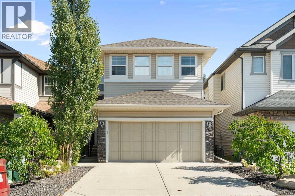 22 Hillcrest Street Sw, Airdrie, Alberta  T4B 0Y5 - Photo 2 - A2259056