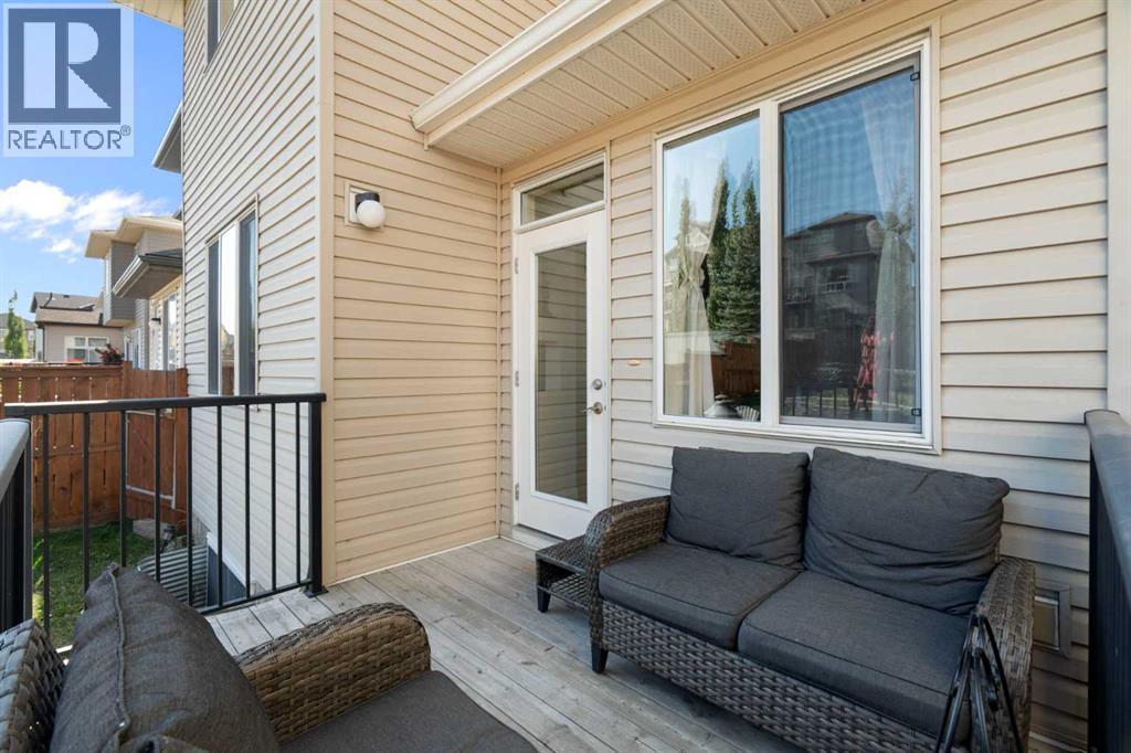 22 Hillcrest Street Sw, Airdrie, Alberta  T4B 0Y5 - Photo 37 - A2259056