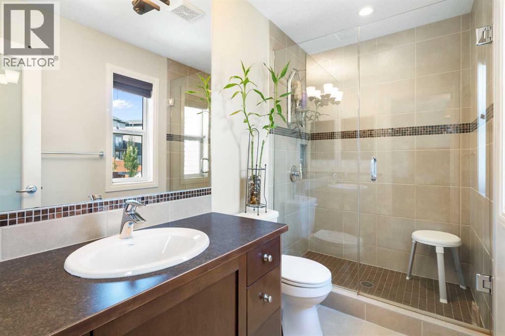 22 Hillcrest Street Sw, Airdrie, Alberta  T4B 0Y5 - Photo 26 - A2259056