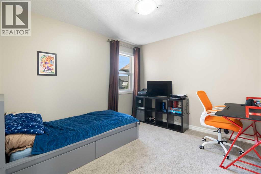 22 Hillcrest Street Sw, Airdrie, Alberta  T4B 0Y5 - Photo 32 - A2259056