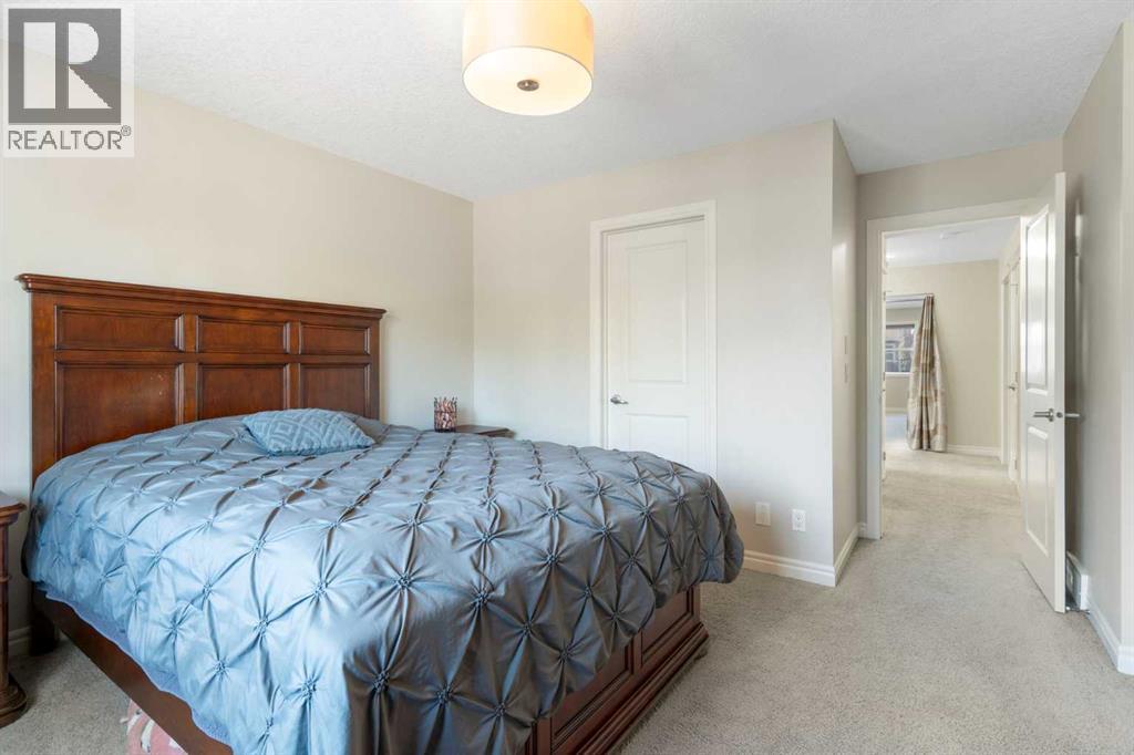 22 Hillcrest Street Sw, Airdrie, Alberta  T4B 0Y5 - Photo 24 - A2259056