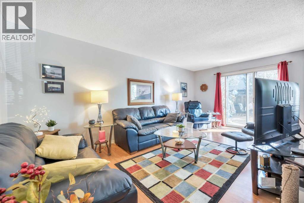 Property at 23, 630 Sabrina Road SW image 4