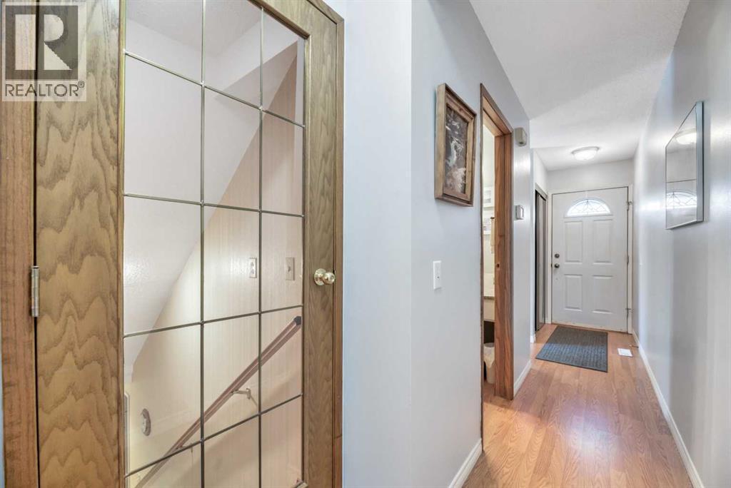 23, 630 Sabrina Road Sw, Calgary, Alberta  T2W 1S5 - Photo 11 - A2259437