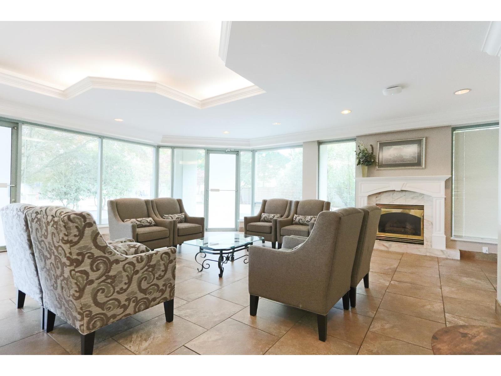 1503 15038 101 Avenue, Surrey, British Columbia  V3R 0N2 - Photo 22 - R3065939