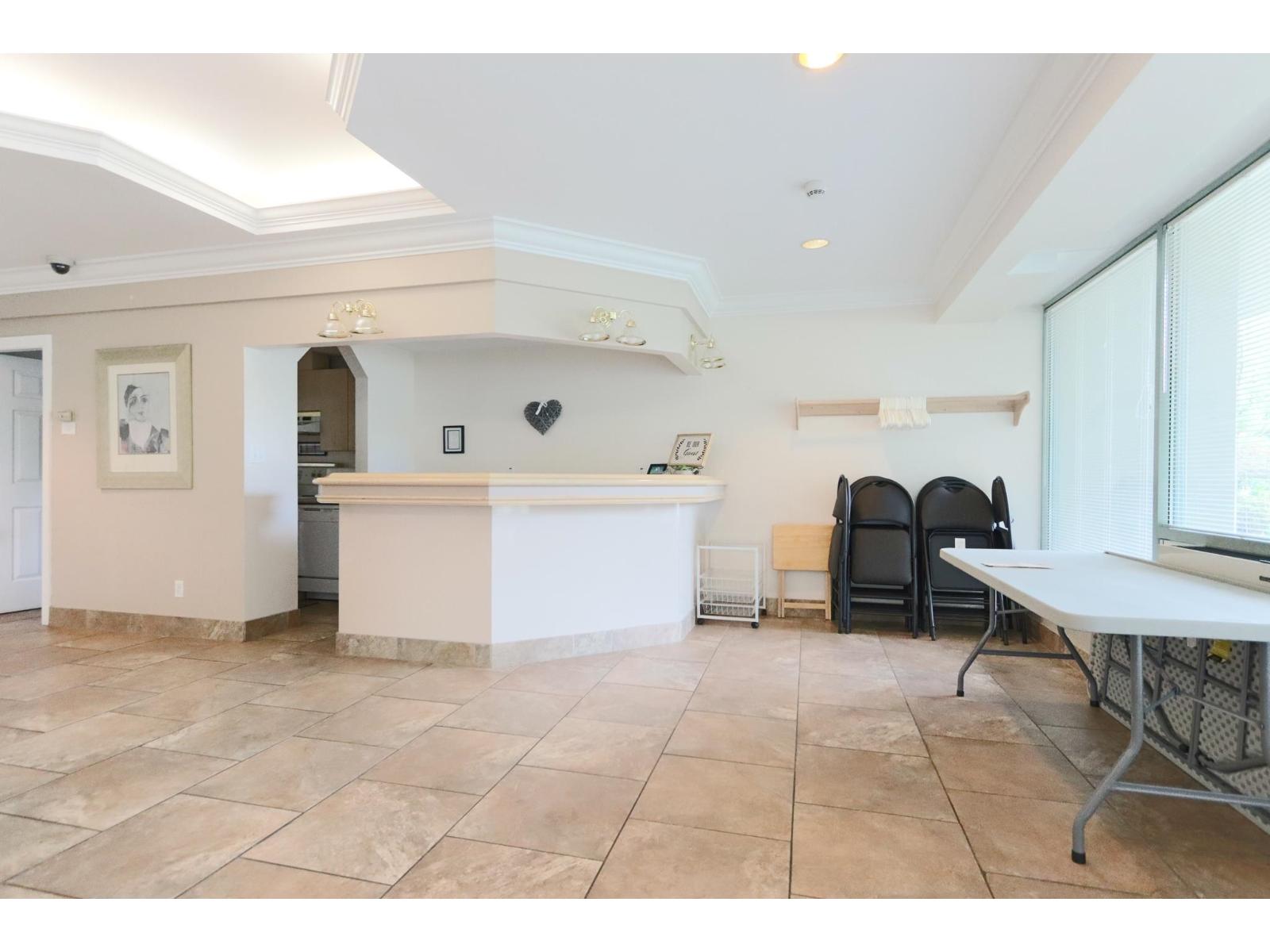 1503 15038 101 Avenue, Surrey, British Columbia  V3R 0N2 - Photo 19 - R3065939