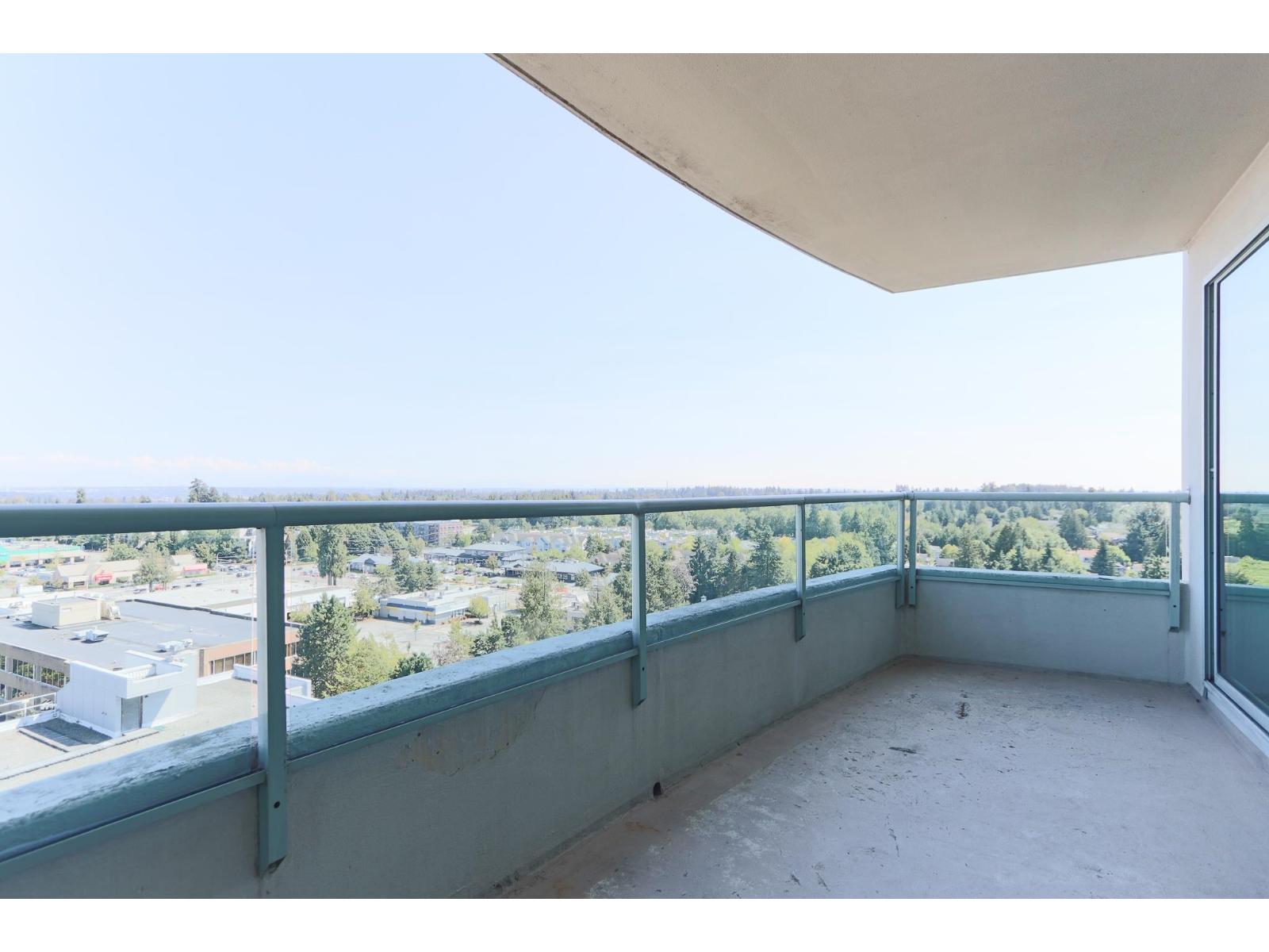 1503 15038 101 Avenue, Surrey, British Columbia  V3R 0N2 - Photo 8 - R3065939