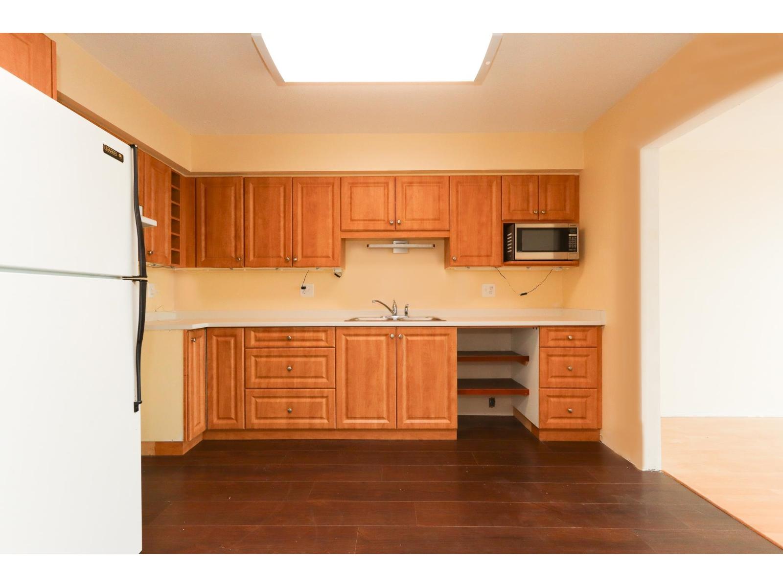 1503 15038 101 Avenue, Surrey, British Columbia  V3R 0N2 - Photo 7 - R3065939