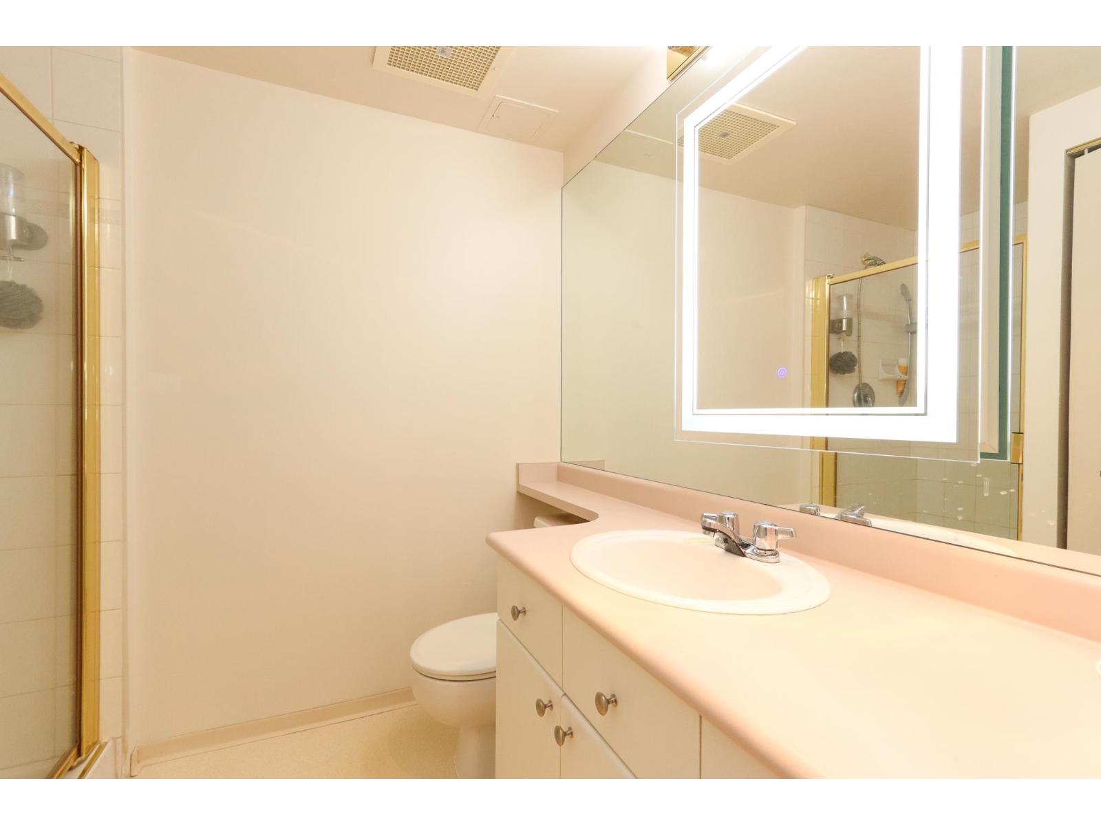 1503 15038 101 Avenue, Surrey, British Columbia  V3R 0N2 - Photo 9 - R3065939