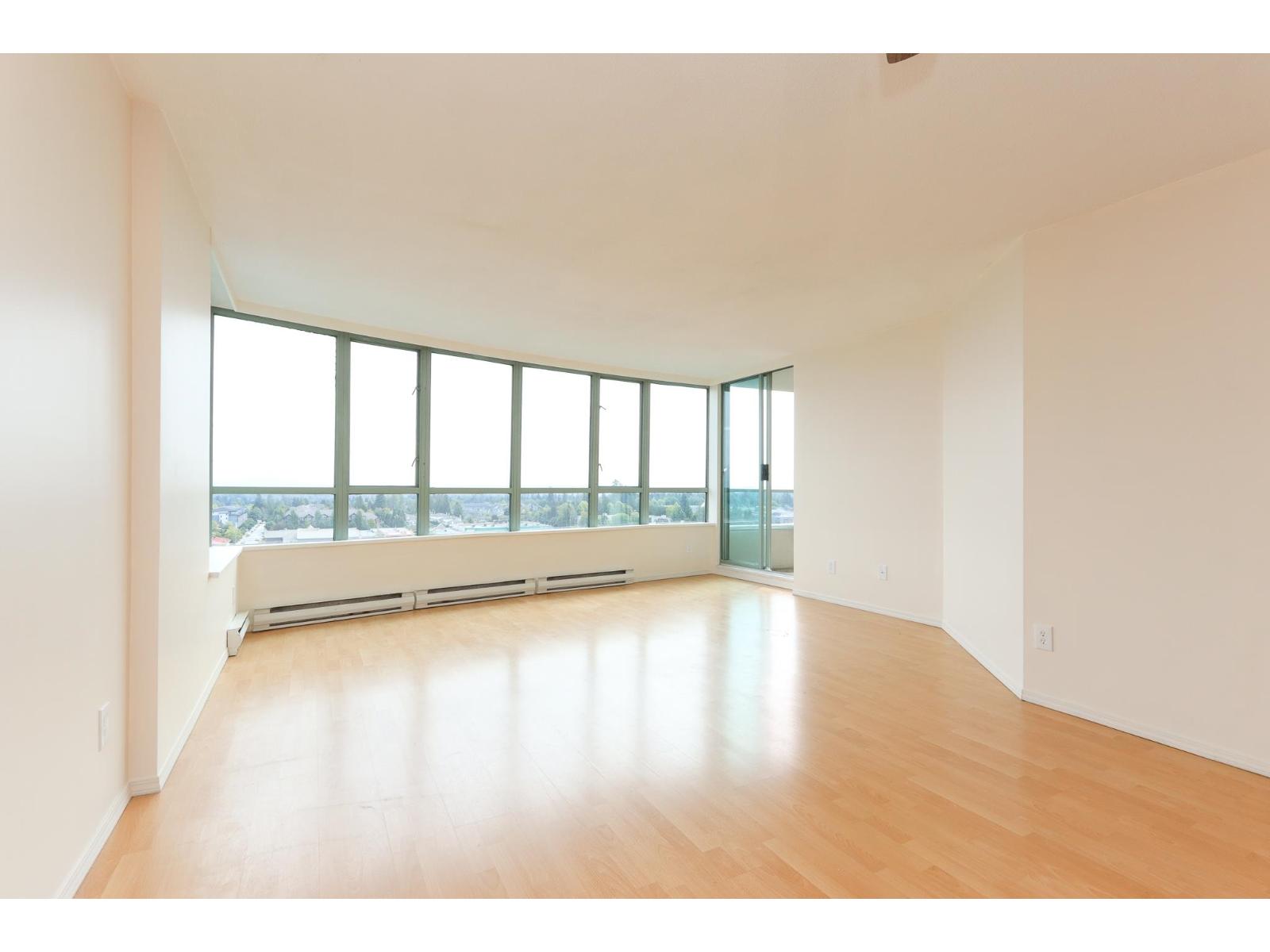 1503 15038 101 Avenue, Surrey, British Columbia  V3R 0N2 - Photo 2 - R3065939