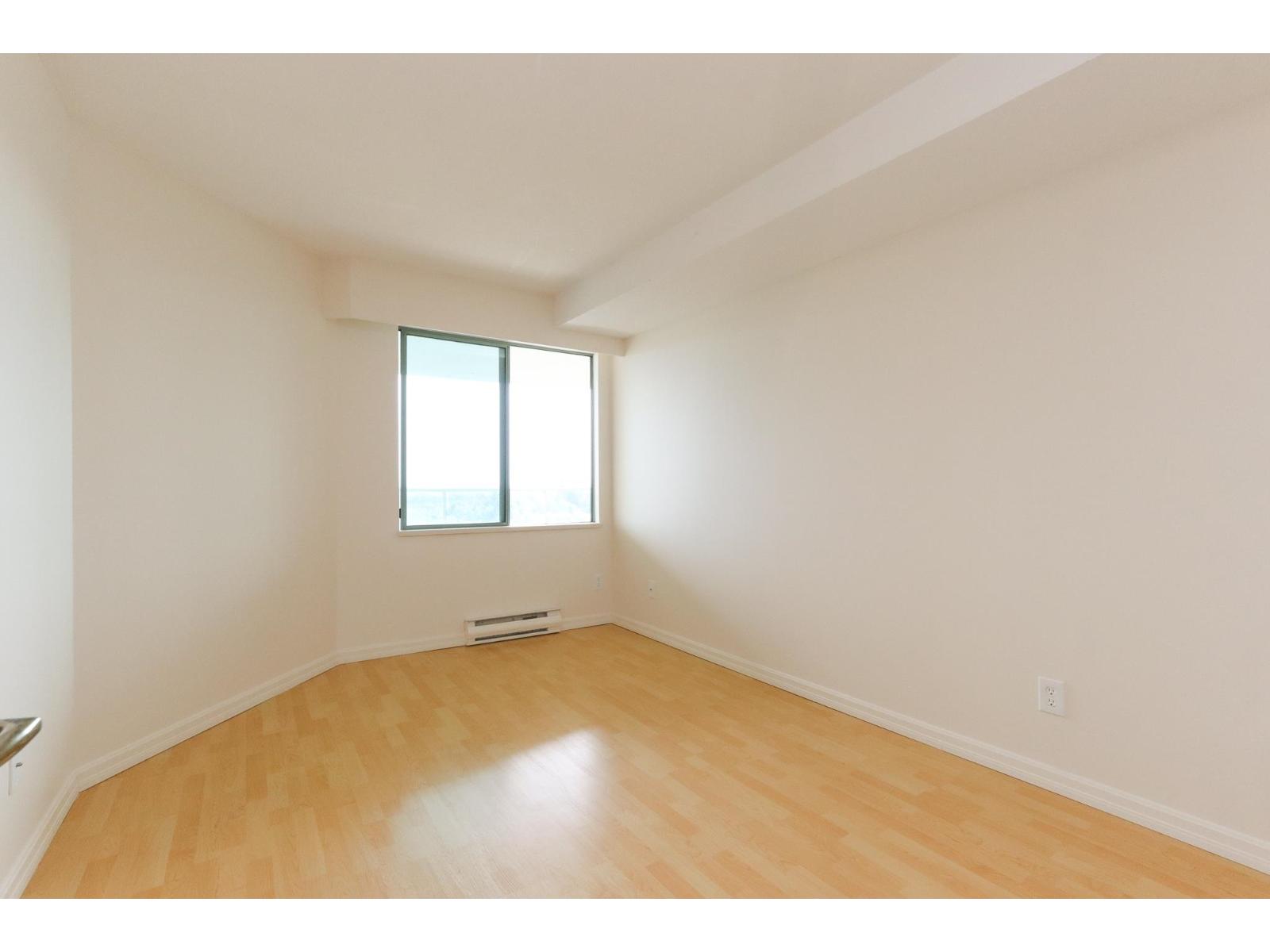 1503 15038 101 Avenue, Surrey, British Columbia  V3R 0N2 - Photo 10 - R3065939