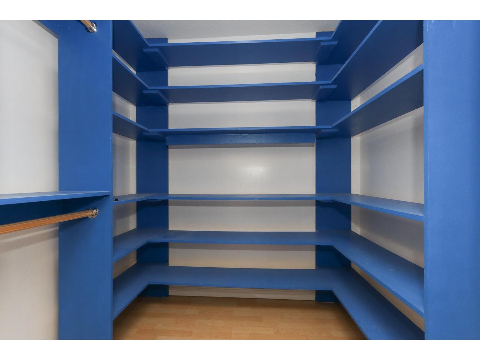 1503 15038 101 Avenue, Surrey, British Columbia  V3R 0N2 - Photo 13 - R3065939