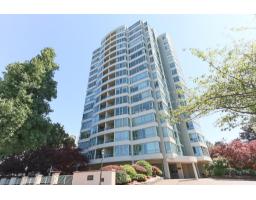 1503 15038 101 Avenue, Surrey, Ca