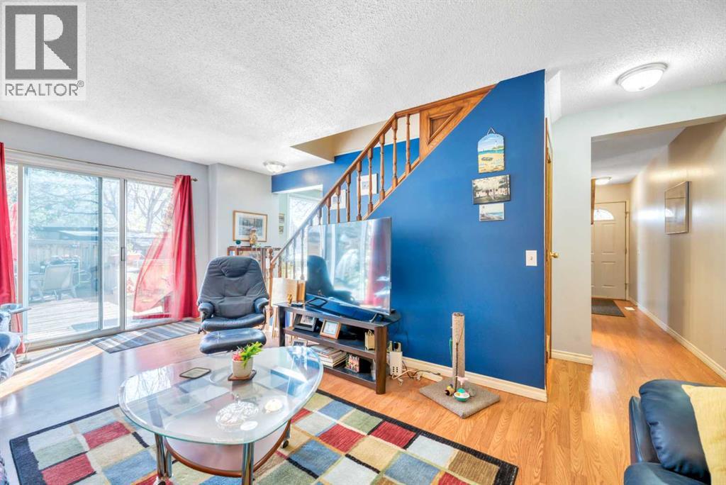 23, 630 Sabrina Road Sw, Calgary, Alberta  T2W 1S5 - Photo 6 - A2259437