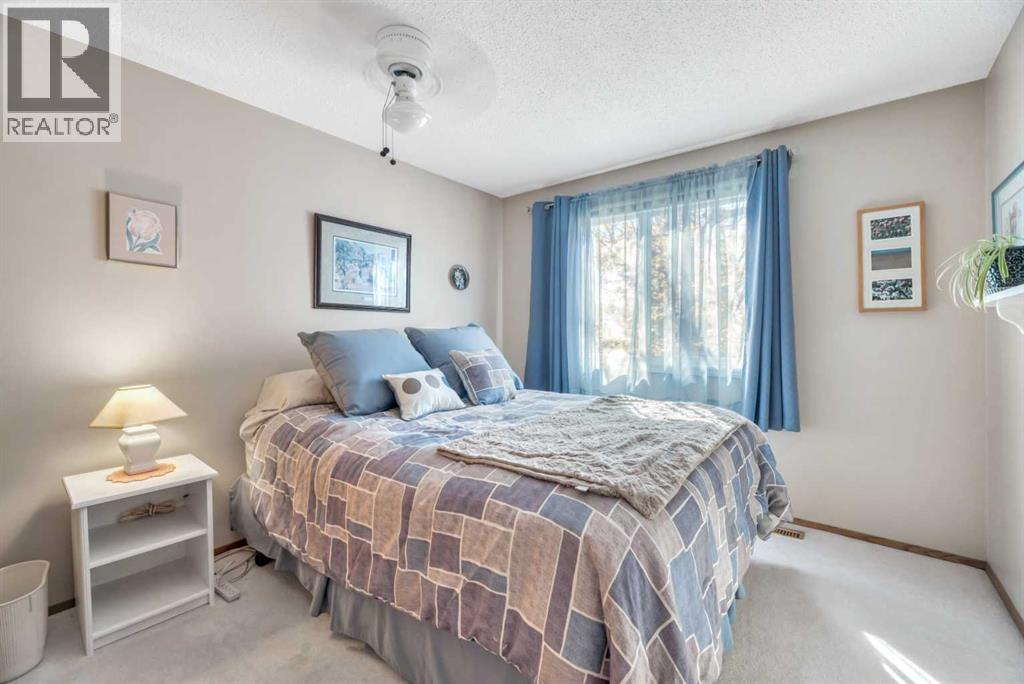 23, 630 Sabrina Road Sw, Calgary, Alberta  T2W 1S5 - Photo 16 - A2259437