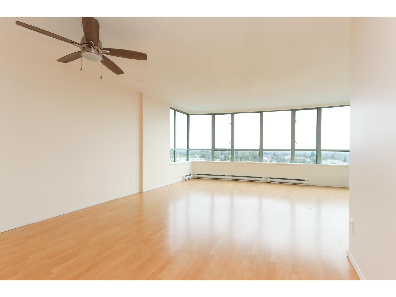 1503 15038 101 Avenue, Surrey, British Columbia  V3R 0N2 - Photo 3 - R3065939