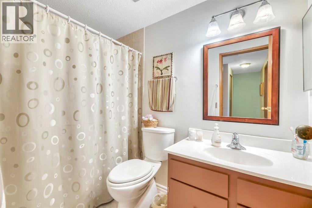 23, 630 Sabrina Road Sw, Calgary, Alberta  T2W 1S5 - Photo 19 - A2259437