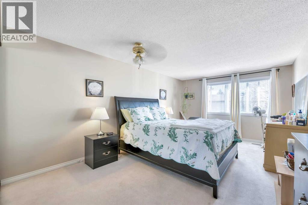 23, 630 Sabrina Road Sw, Calgary, Alberta  T2W 1S5 - Photo 17 - A2259437