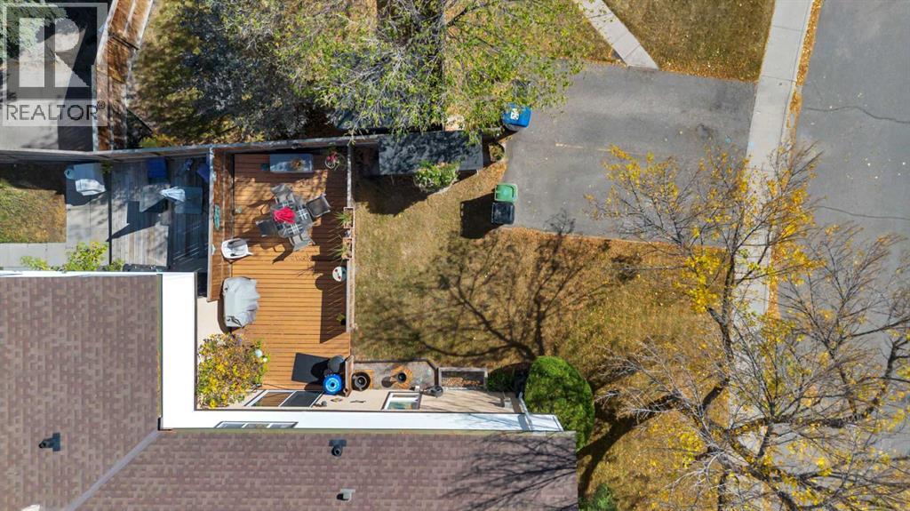 23, 630 Sabrina Road Sw, Calgary, Alberta  T2W 1S5 - Photo 27 - A2259437