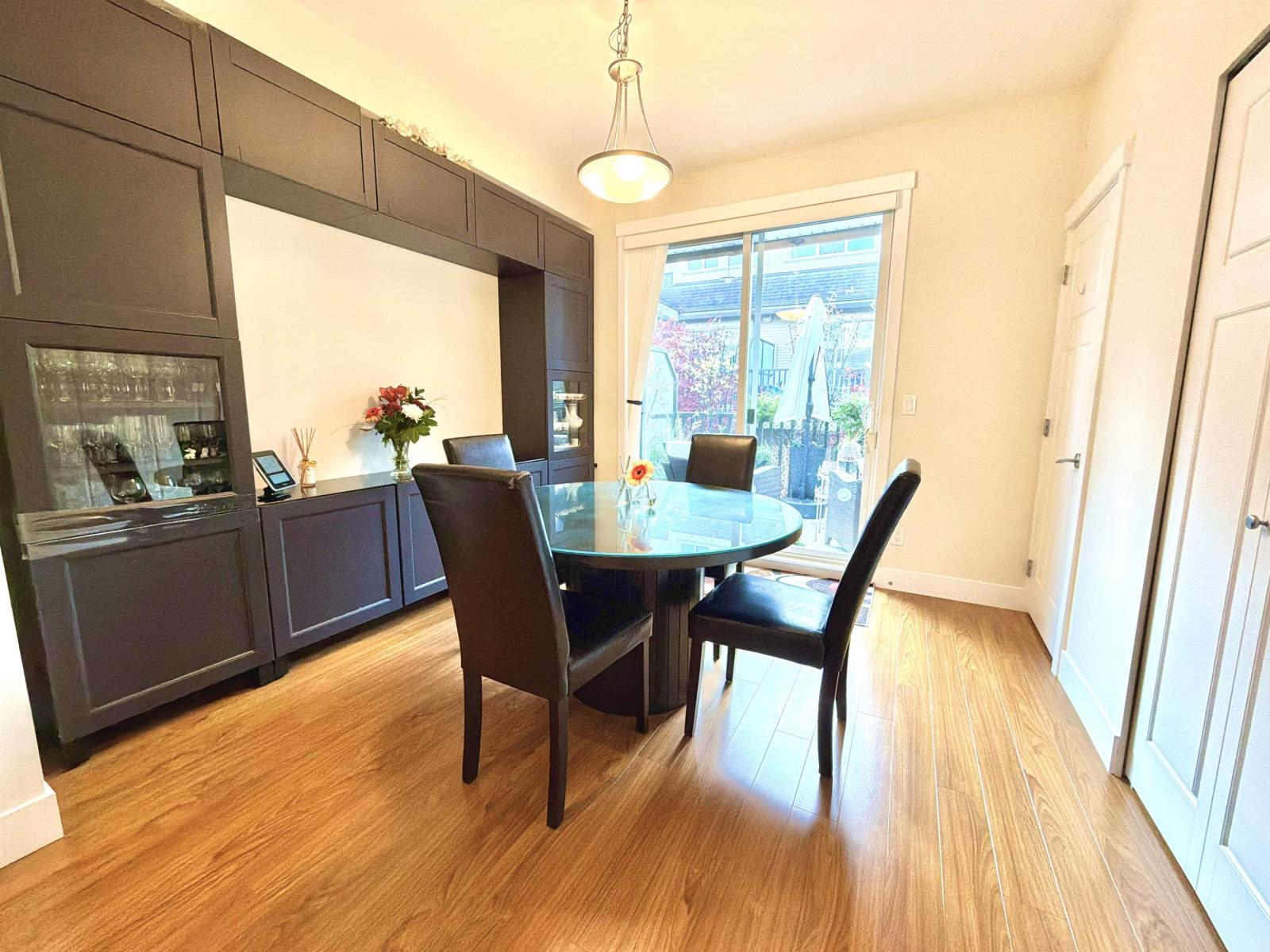 61 8250 209b Street, Langley, British Columbia V2Y 0J7 - Photo 9 - R3062388