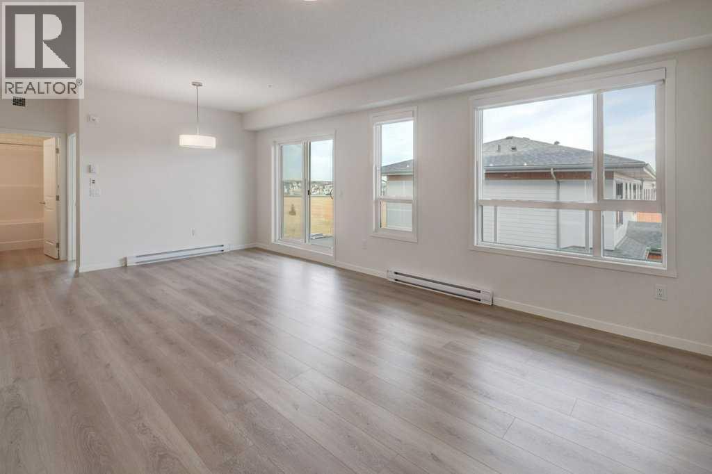 2315, 550 Belmont Street Sw, Calgary, Alberta  T2X 5Y9 - Photo 12 - A2268359