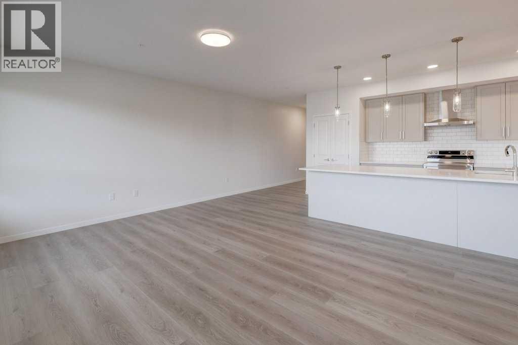 2315, 550 Belmont Street Sw, Calgary, Alberta  T2X 5Y9 - Photo 14 - A2268359